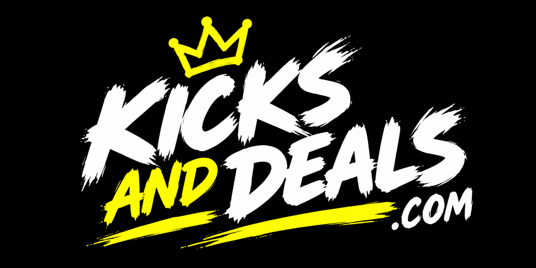 Kicks and Deals